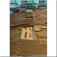 2022-09-20 Technikmuseum Modellbahn 25.jpg